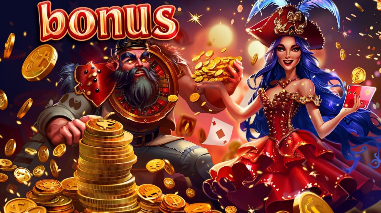 mm80 Esports PUBG Mobile Legends Myanmar လောင်းကြေး