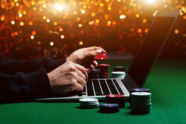 mm80 Live Dealer Poker Blackjack Table Myanmar ကတ်ဂိမ်း