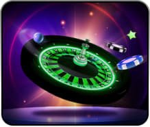မြန်မာဘောလုံးနှင့် Esports