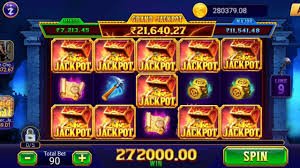 mm80 Sports Betting APP KBZPay Wave Money AYA Pay MMK Myanmar