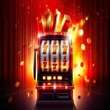 mm80 ငါးပစ်ဂိမ်း KBZPay Wave Money AYA Pay MMK ငွေသွင်းကာ ကစားနည်း