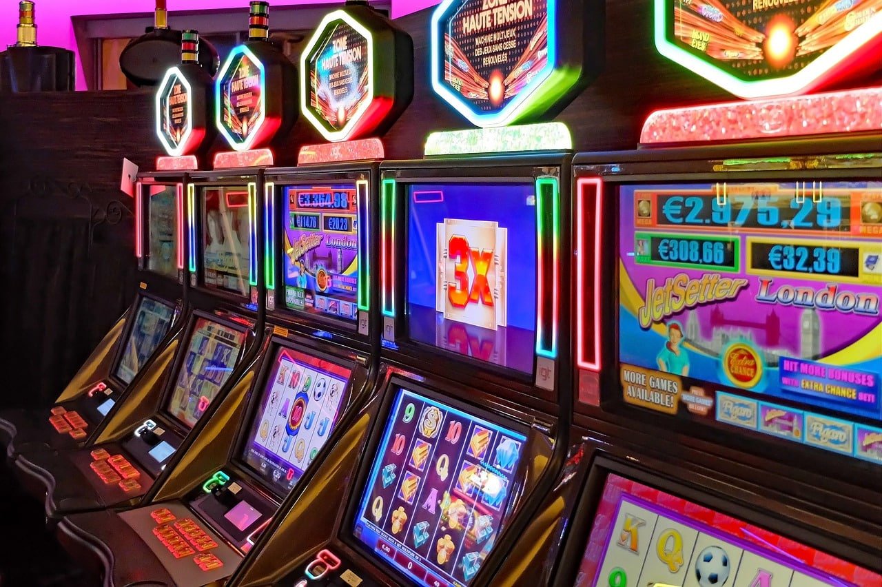 KBZPay Wave Money AYA Pay MMK ငွေသွင်း Slots