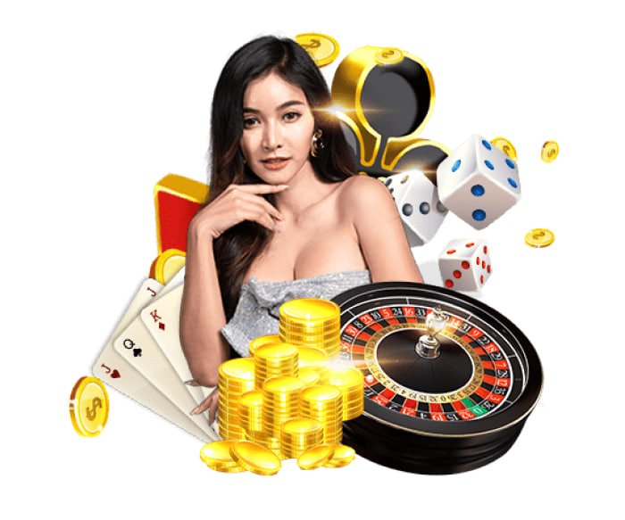 Live Casino ကတ်ဂိမ်းများ