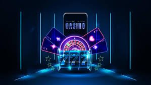 mm80 Myanmar National League ဘောလုံး အားကစား betting live odds