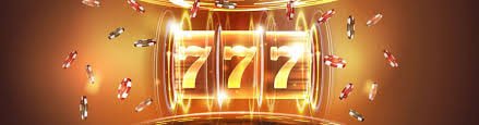 Sportsbook လောင်းကြေး